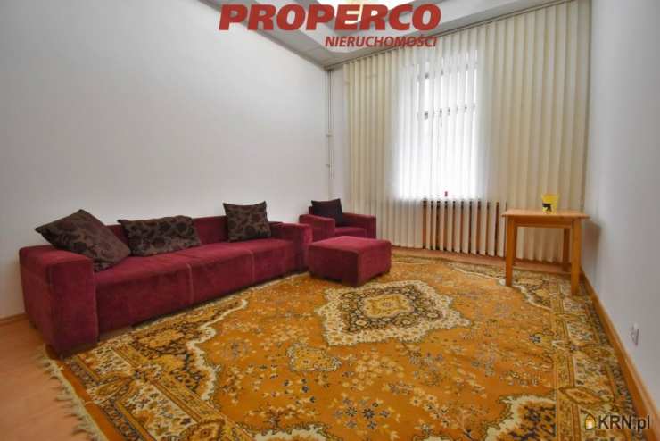 Lokal użytkowy  do wynajęcia, Kielce, ul. , 2 pokojowe