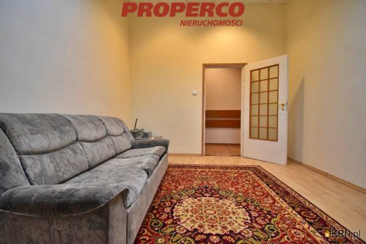 Kielce, ul. , 2 pokojowe, Lokal użytkowy  do wynajęcia