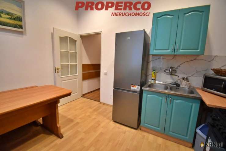 Lokal użytkowy  do wynajęcia, Kielce, ul. , 2 pokojowe