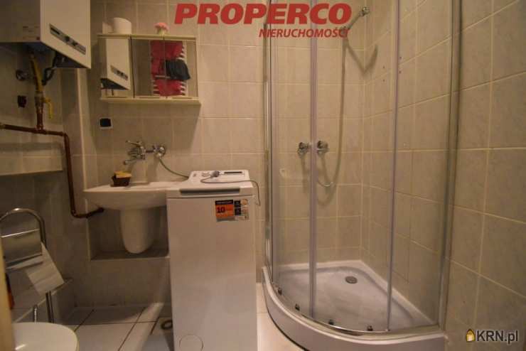 Lokal użytkowy  do wynajęcia, 2 pokojowe, Kielce, ul. 