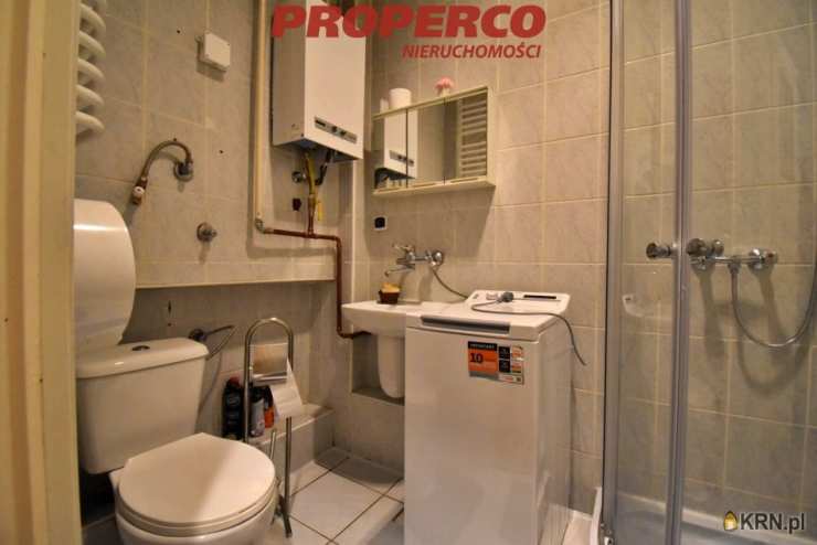 Kielce, ul. , Lokal użytkowy  do wynajęcia, 2 pokojowe