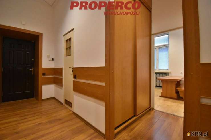 Kielce, ul. , 2 pokojowe, Lokal użytkowy  do wynajęcia