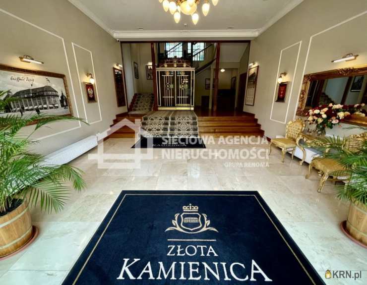 Lokal użytkowy  do wynajęcia, Słupsk, ul. , 