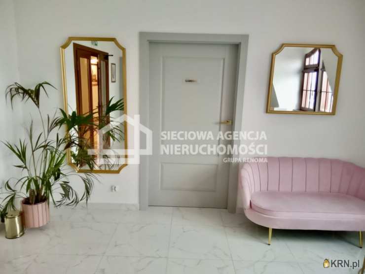 Lokal użytkowy  do wynajęcia, , Słupsk, ul. 