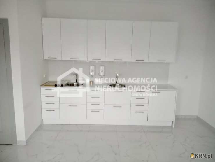 Słupsk, ul. , , Lokal użytkowy  do wynajęcia