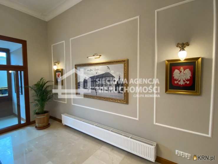 , Lokal użytkowy  do wynajęcia, Słupsk, ul. 