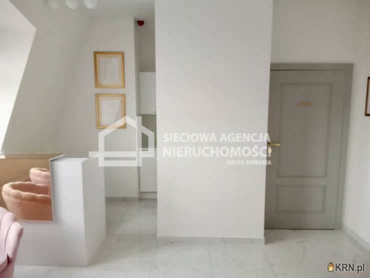 Słupsk, ul. , Lokal użytkowy  do wynajęcia, 