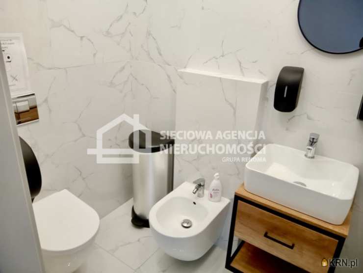 , Słupsk, ul. , Lokal użytkowy  do wynajęcia