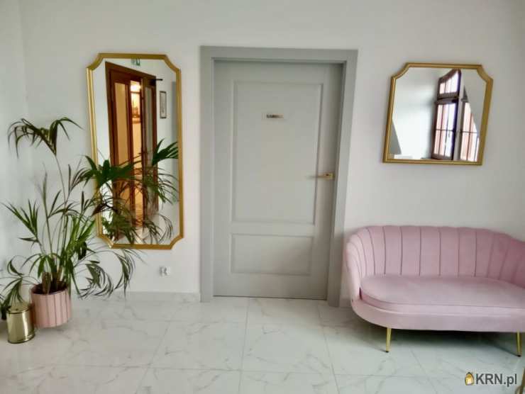 Lokal użytkowy  do wynajęcia, Słupsk, ul. , 