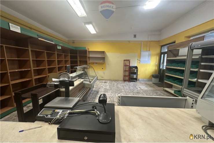 , Bielsko-Biała, ul. , Lokal użytkowy  do wynajęcia