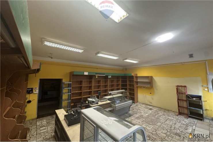 , Lokal użytkowy  do wynajęcia, Bielsko-Biała, ul. 