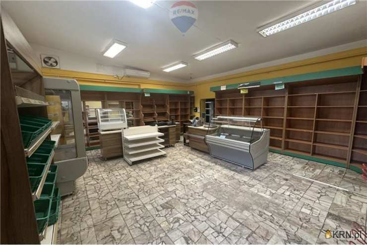 RE/MAX Polska, Lokal użytkowy  do wynajęcia, Bielsko-Biała, ul. 