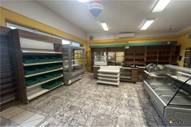 Lokal użytkowy  do wynajęcia, Bielsko-Biała, ul. , 