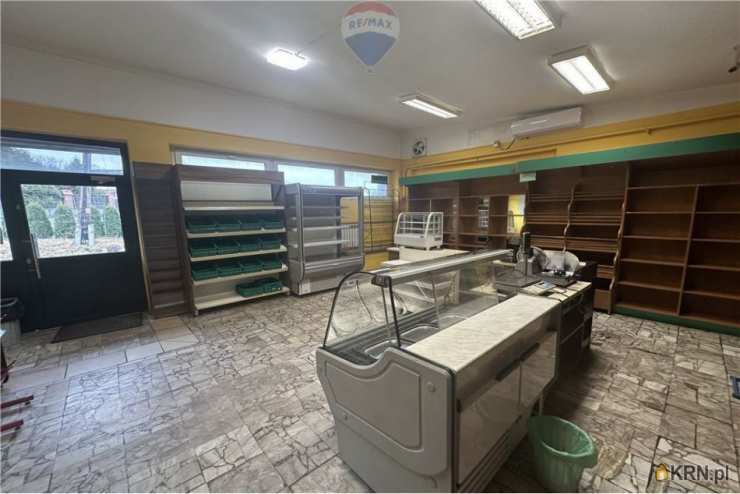 Lokal użytkowy  do wynajęcia, , Bielsko-Biała, ul. 