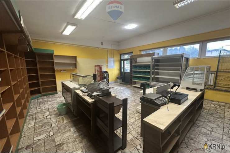 Bielsko-Biała, ul. , Lokal użytkowy  do wynajęcia, 