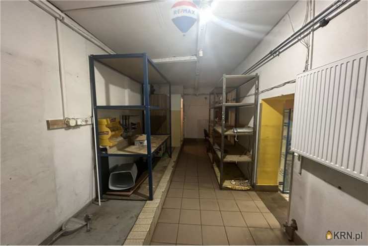 Bielsko-Biała, ul. , , Lokal użytkowy  do wynajęcia