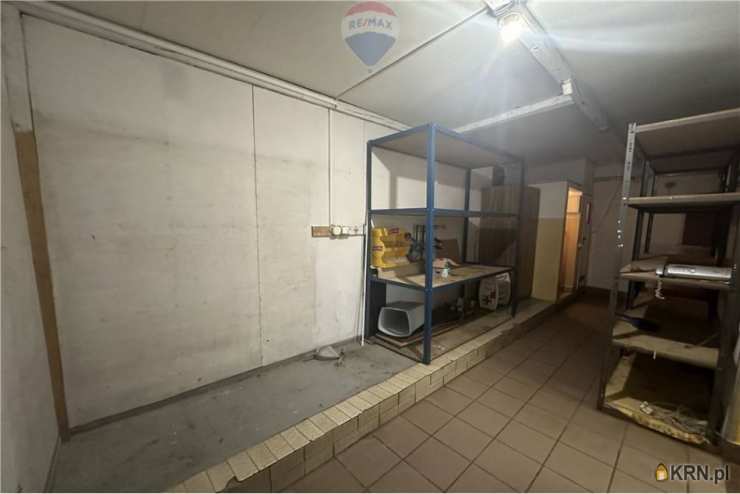 , Bielsko-Biała, ul. , Lokal użytkowy  do wynajęcia