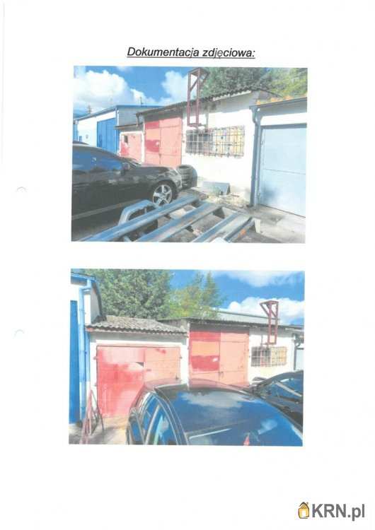 Lokal użytkowy  na sprzedaż, Rudno, ul. , 