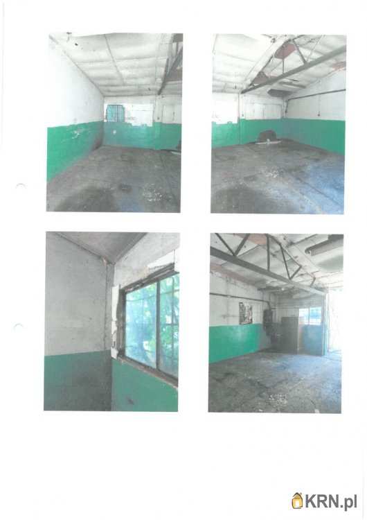 Lokal użytkowy  na sprzedaż, , Rudno, ul. 