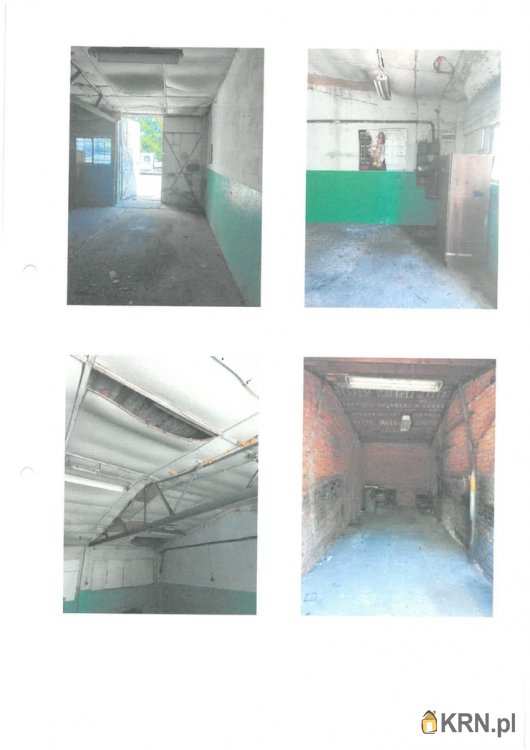 Rudno, ul. , Lokal użytkowy  na sprzedaż, 