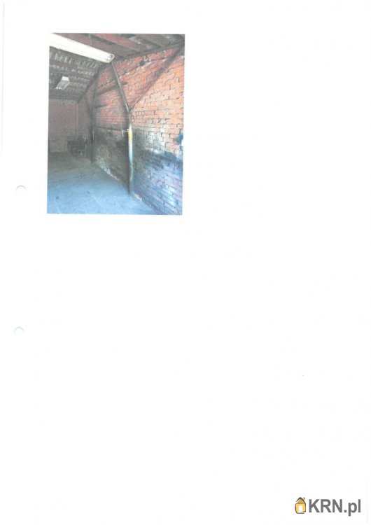 Rudno, ul. , , Lokal użytkowy  na sprzedaż