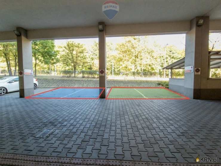 Katowice, ul. , Lokal użytkowy  na sprzedaż, 