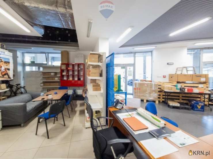 , Lokal użytkowy  na sprzedaż, Katowice, ul. 