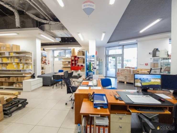 Lokal użytkowy  na sprzedaż, , Katowice, ul. 