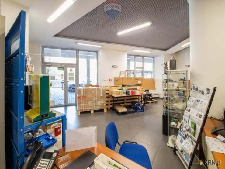 Katowice, ul. , Lokal użytkowy  na sprzedaż, 