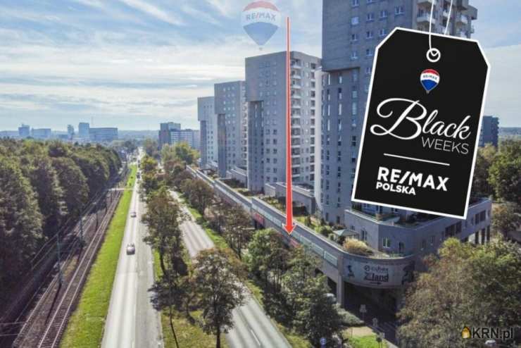 , Katowice, ul. , Lokal użytkowy  na sprzedaż