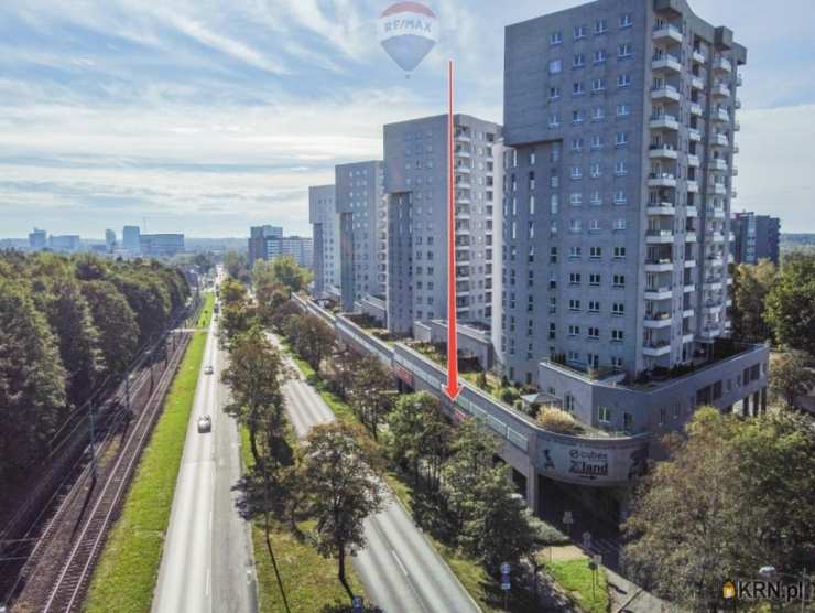 , Katowice, ul. , Lokal użytkowy  na sprzedaż