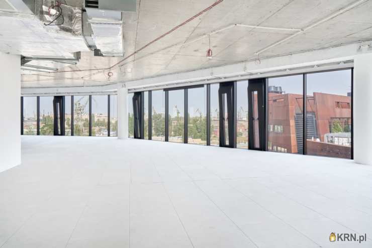 Lokal użytkowy  do wynajęcia, Gdańsk, Śródmieście, ul. , 