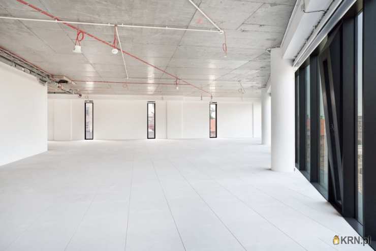 Gdańsk, Śródmieście, ul. , Lokal użytkowy  do wynajęcia, 