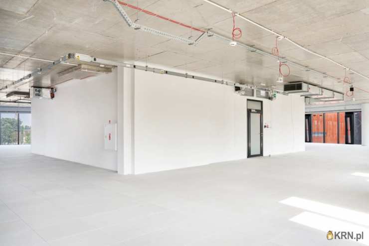 Gdańsk, Śródmieście, ul. , , Lokal użytkowy  do wynajęcia