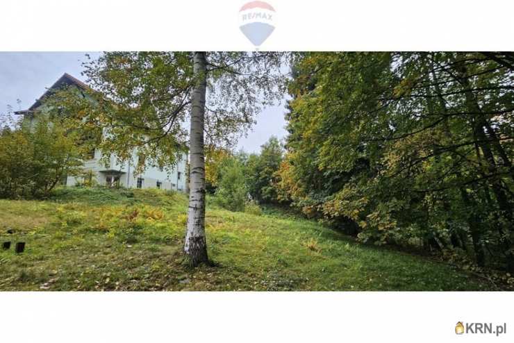 12 pokojowe, Lokal użytkowy  na sprzedaż, Karpacz, ul. 