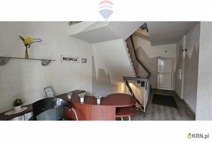 Karpacz, ul. , Lokal użytkowy  na sprzedaż, 12 pokojowe