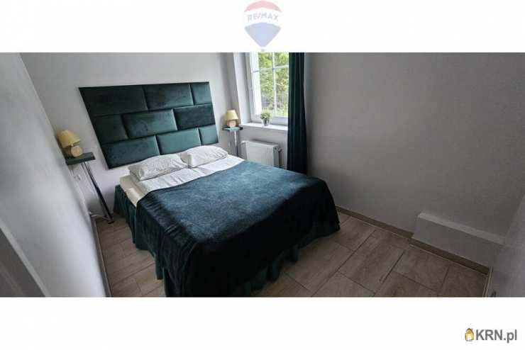 12 pokojowe, Karpacz, ul. , Lokal użytkowy  na sprzedaż