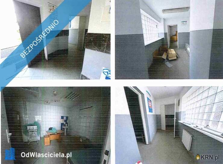 , Tczew, ul. , Lokal użytkowy  na sprzedaż