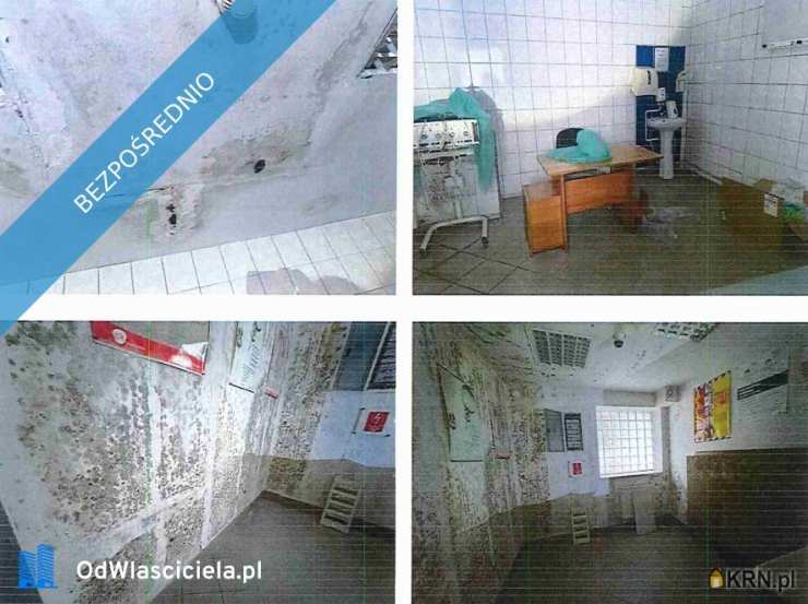 OdWlasciciela.pl, Lokal użytkowy  na sprzedaż, Tczew, ul. 