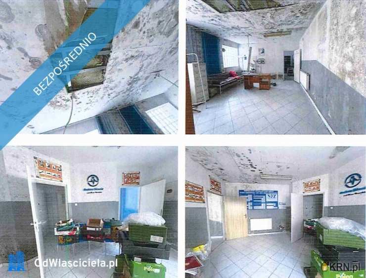 Tczew, ul. , , Lokal użytkowy  na sprzedaż