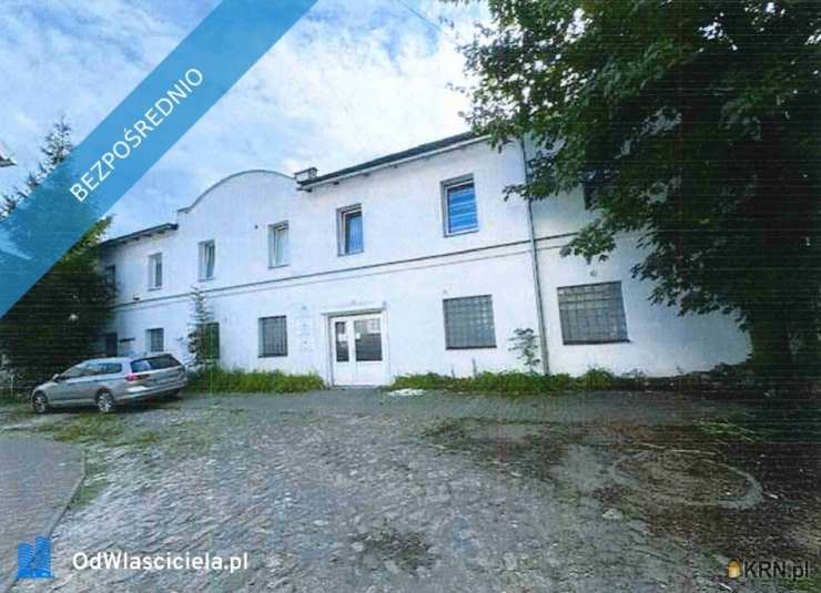 Lokal użytkowy  na sprzedaż, Tczew, ul. , 