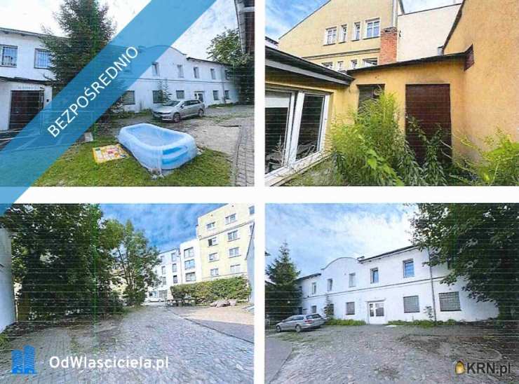 Tczew, ul. , Lokal użytkowy  na sprzedaż, 