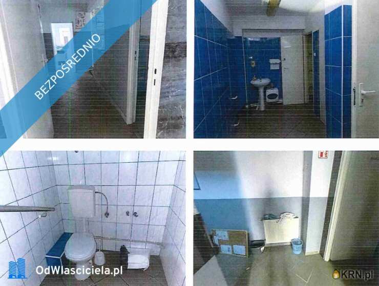 , Lokal użytkowy  na sprzedaż, Tczew, ul. 