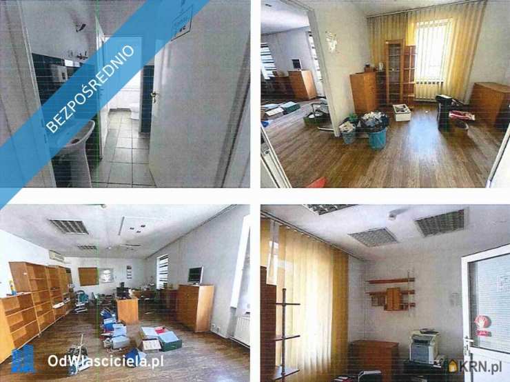 Lokal użytkowy  na sprzedaż, , Tczew, ul. 