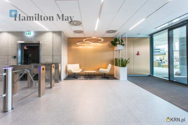 Lokal użytkowy  do wynajęcia, Wrocław, Krzyki/Partynice, ul. Tenisowa, 