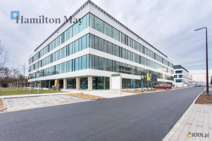 Wrocław, Krzyki/Partynice, ul. Tenisowa, Lokal użytkowy  do wynajęcia, 