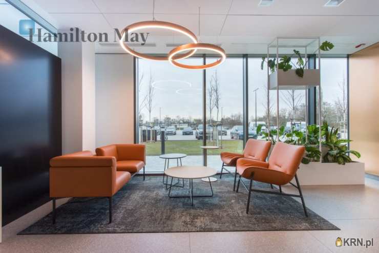 Wrocław, Krzyki/Partynice, ul. Tenisowa, , Lokal użytkowy  do wynajęcia