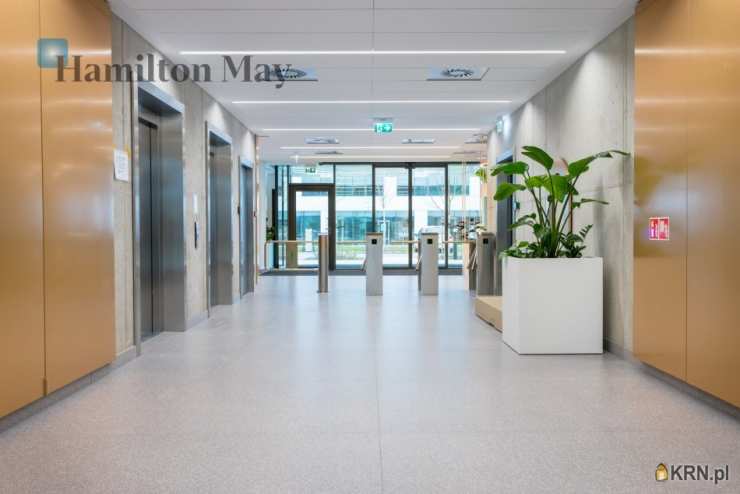 , Wrocław, Krzyki/Partynice, ul. Tenisowa, Lokal użytkowy  do wynajęcia