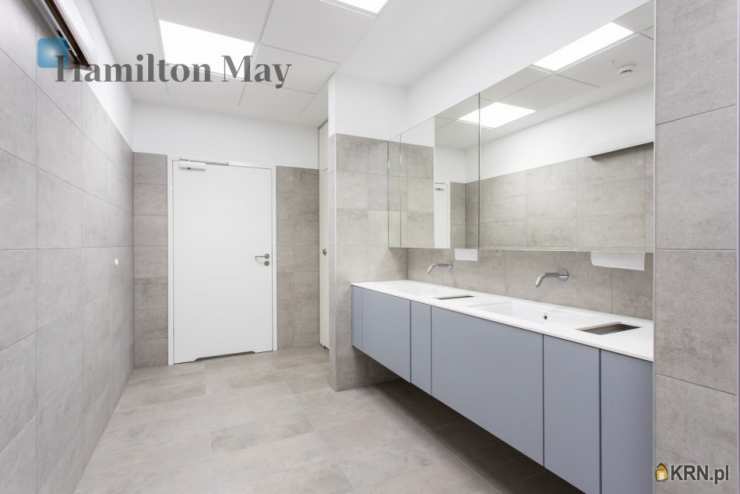 , Lokal użytkowy  do wynajęcia, Wrocław, Krzyki/Partynice, ul. Tenisowa