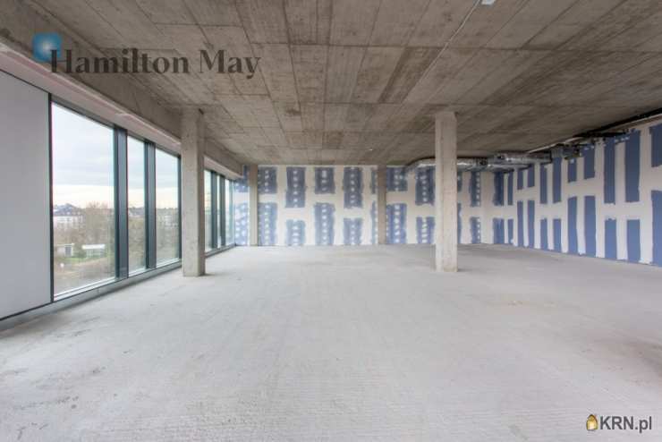 Lokal użytkowy  do wynajęcia, Wrocław, Krzyki/Partynice, ul. Tenisowa, 